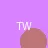 热血高校2在线观看 - Twitter